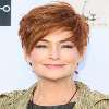 Carolyn Hennesy